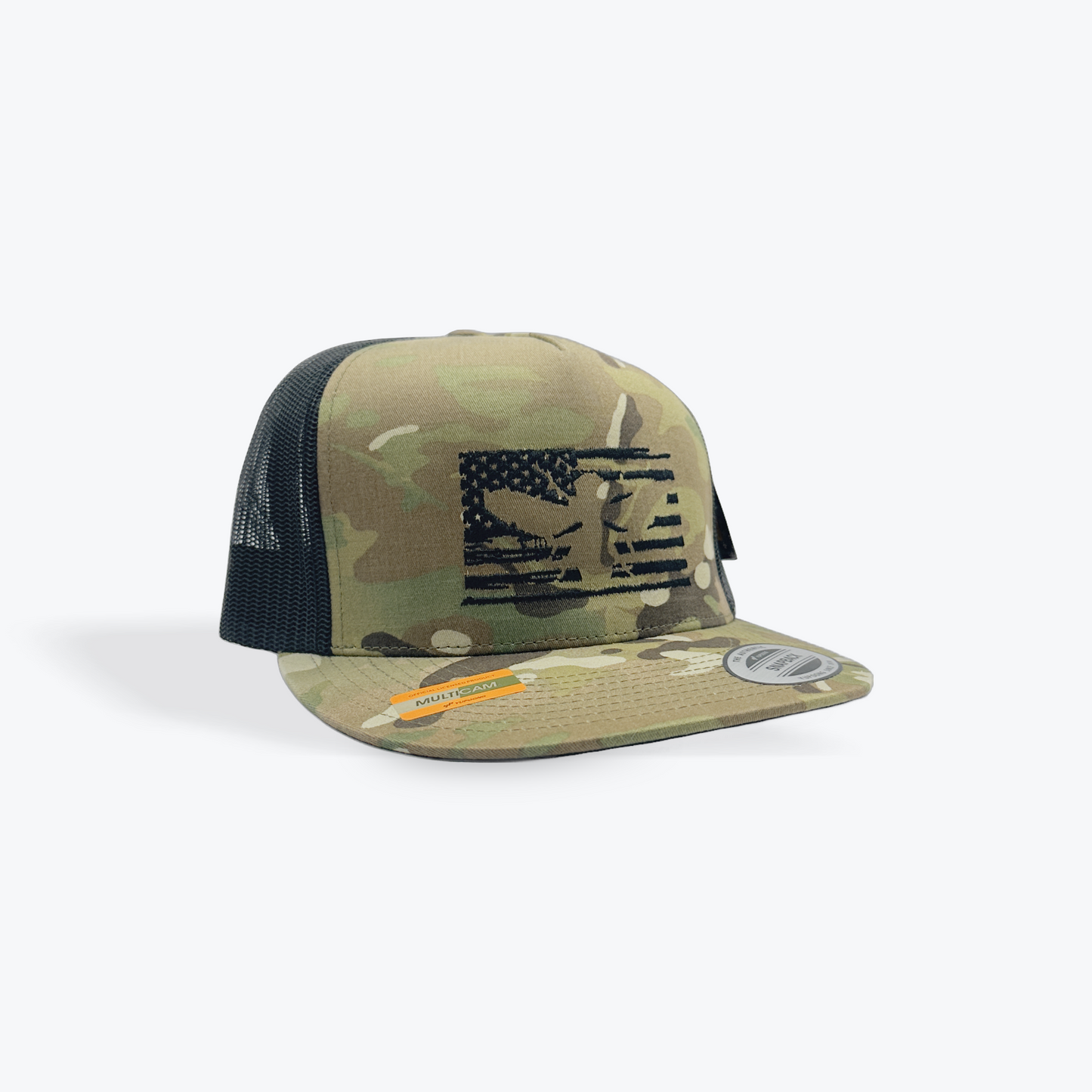 Trucker Hats