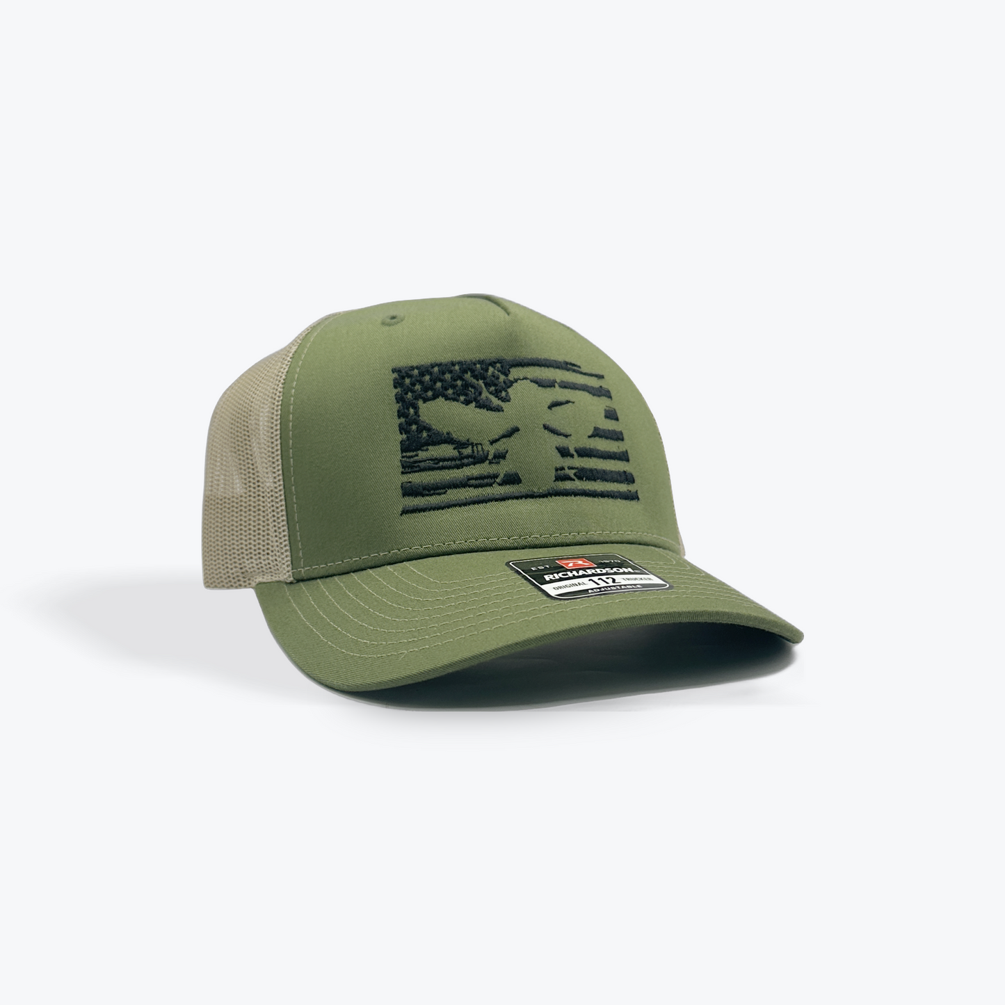 Trucker Hats