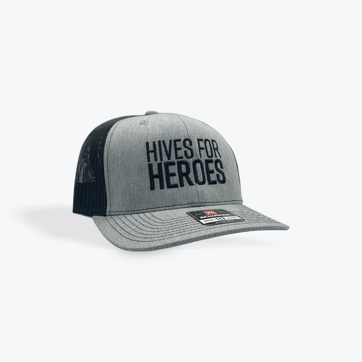 Trucker Hats