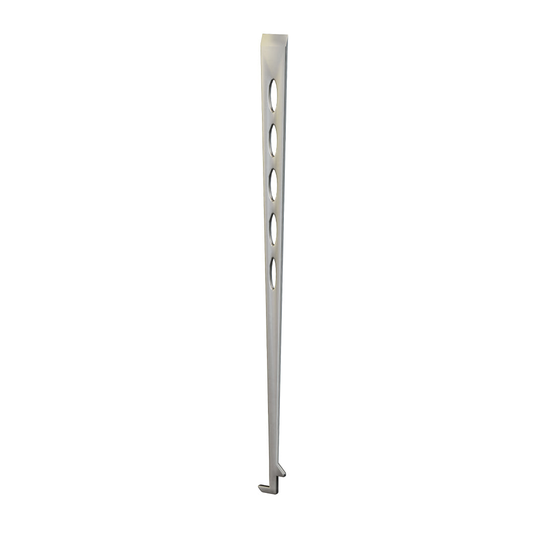Hive Tool