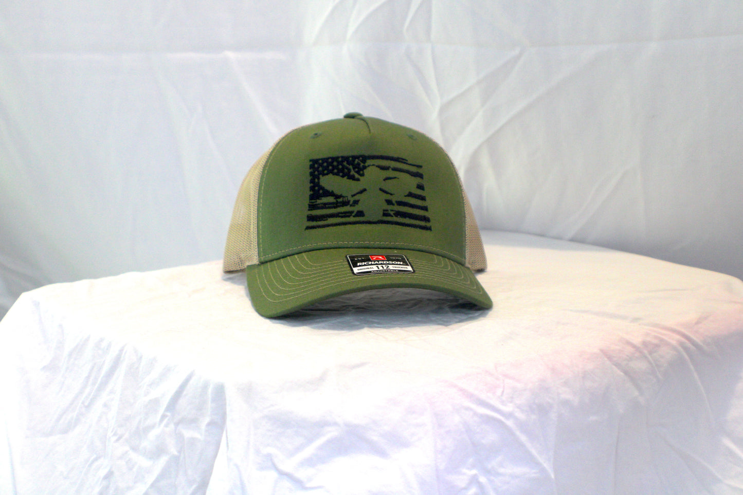 Trucker Hats