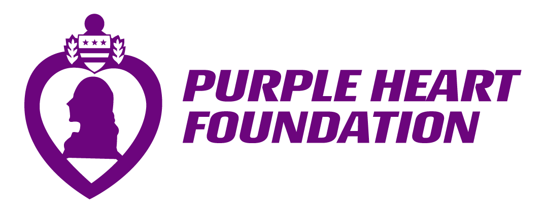 Purple Heart Harvest (Limited Edition )