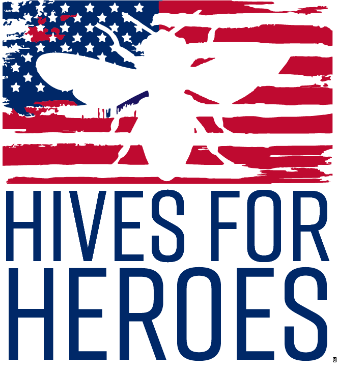 Inside the Hive: More Than Beekeeping