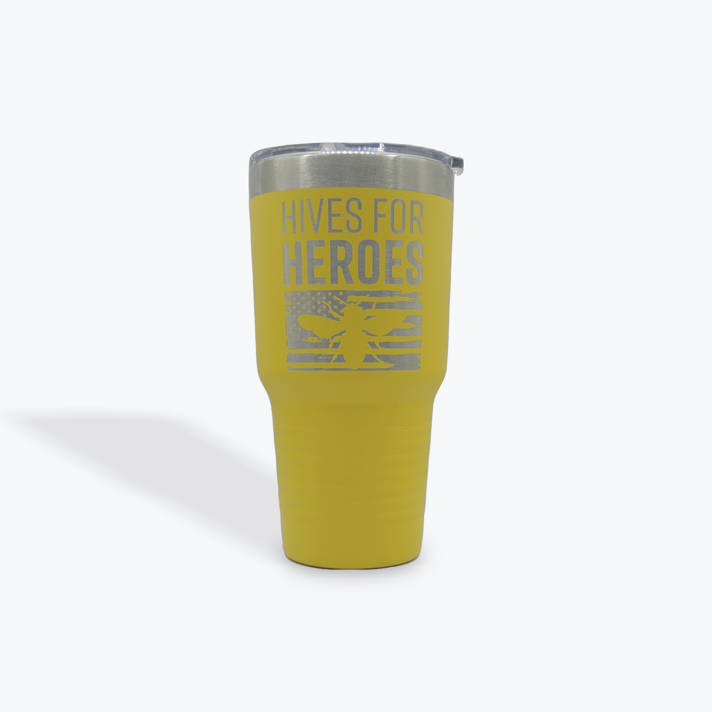 30oz Tumbler