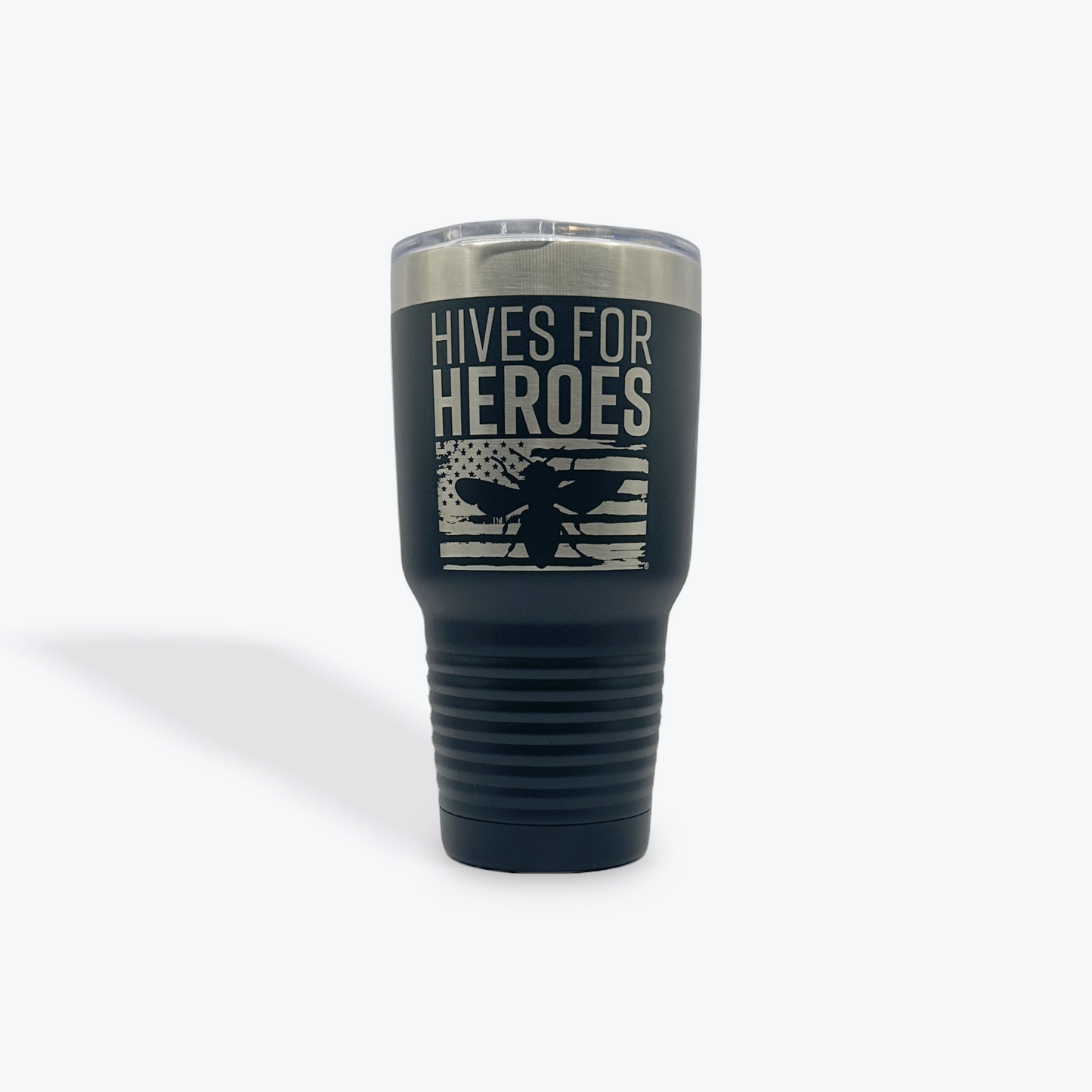 30oz Tumbler