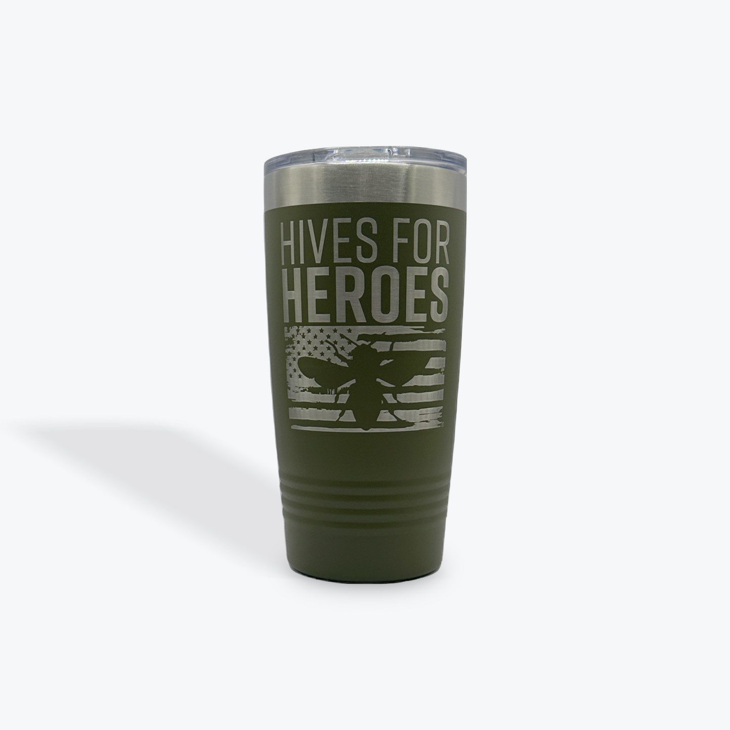 20oz Tumbler