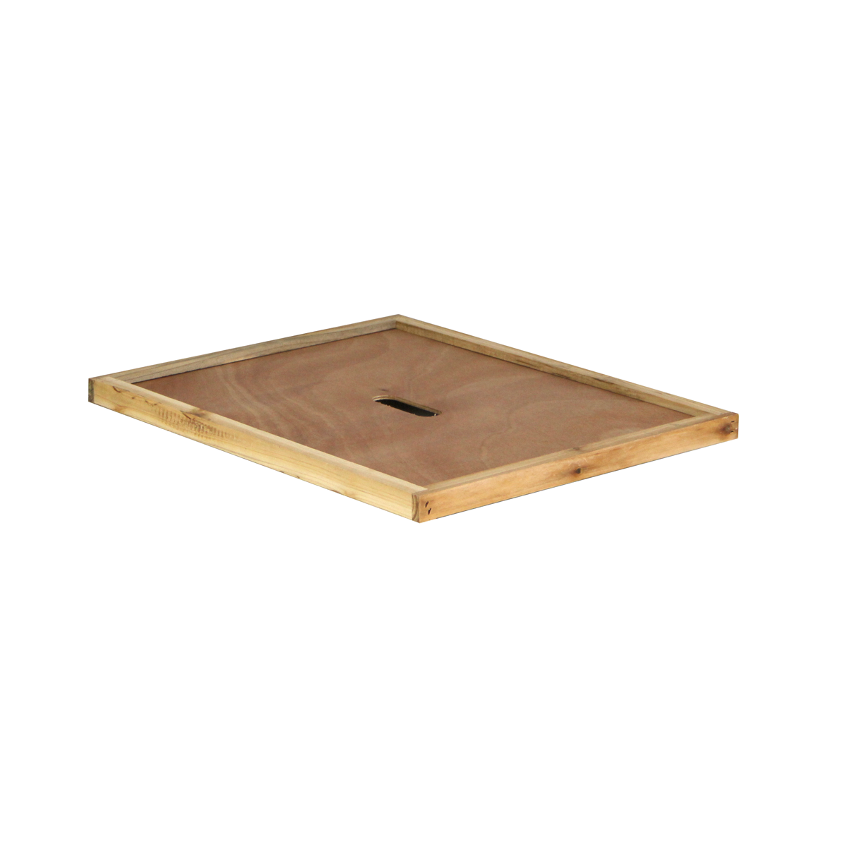 Wax-Coated Covers Kit