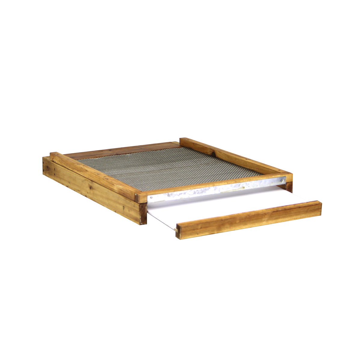 Wax-Coated Covers Kit