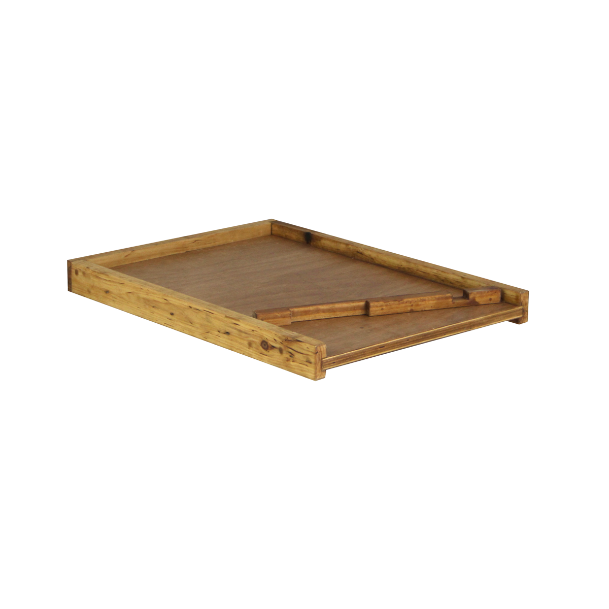 Wax-Coated Covers Kit