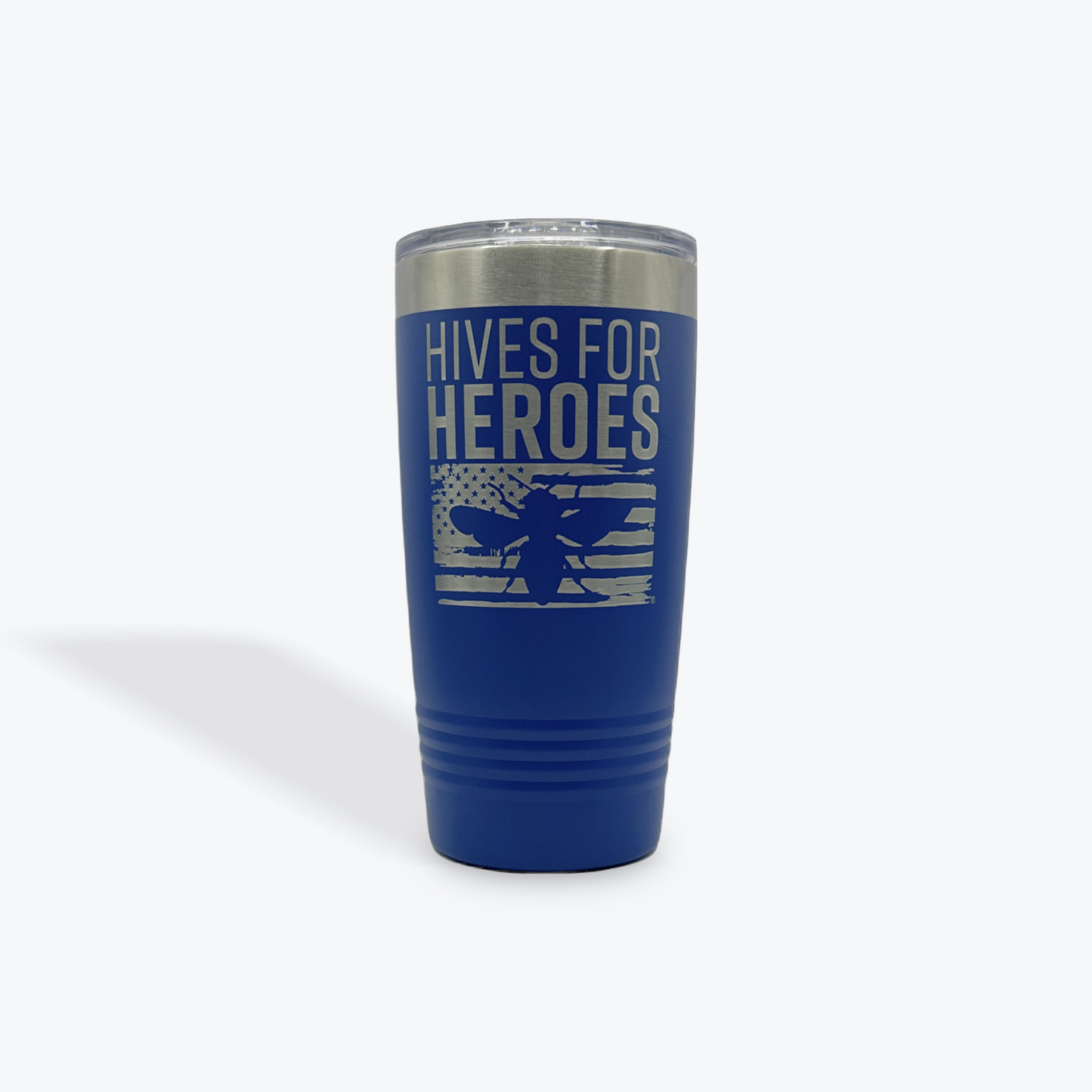 20oz Tumbler