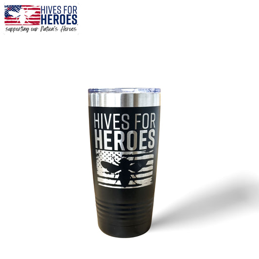 20oz Tumbler
