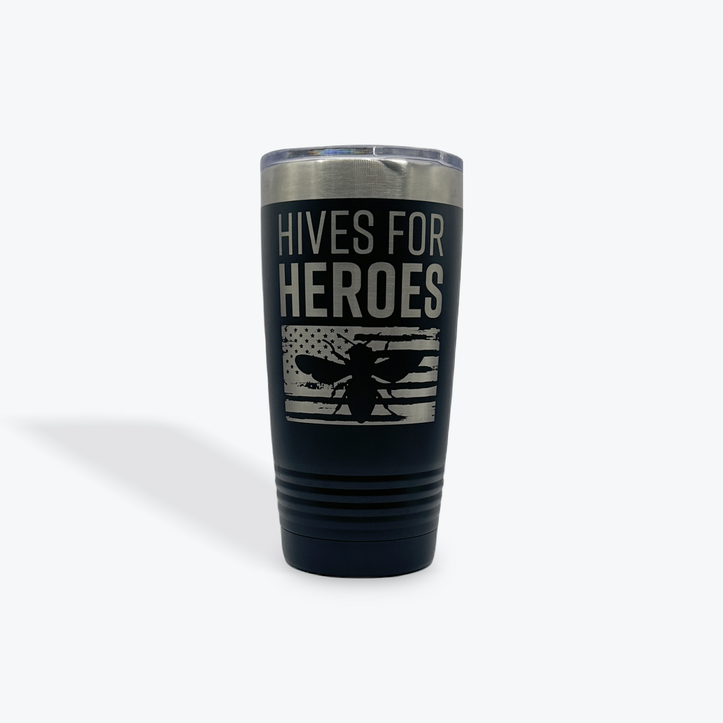 20oz Tumbler