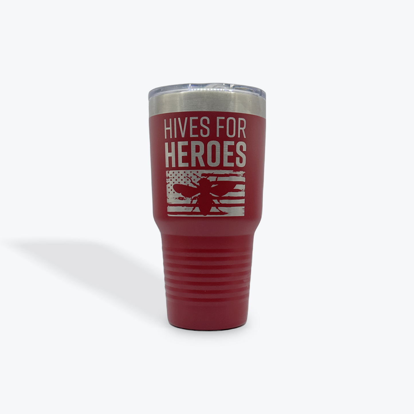 30oz Tumbler