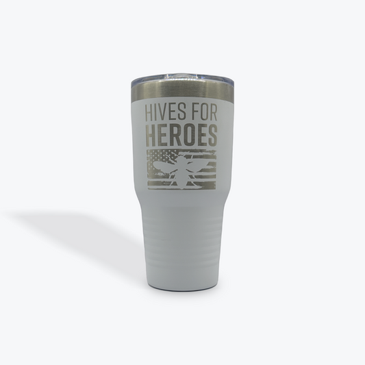 30oz Tumbler