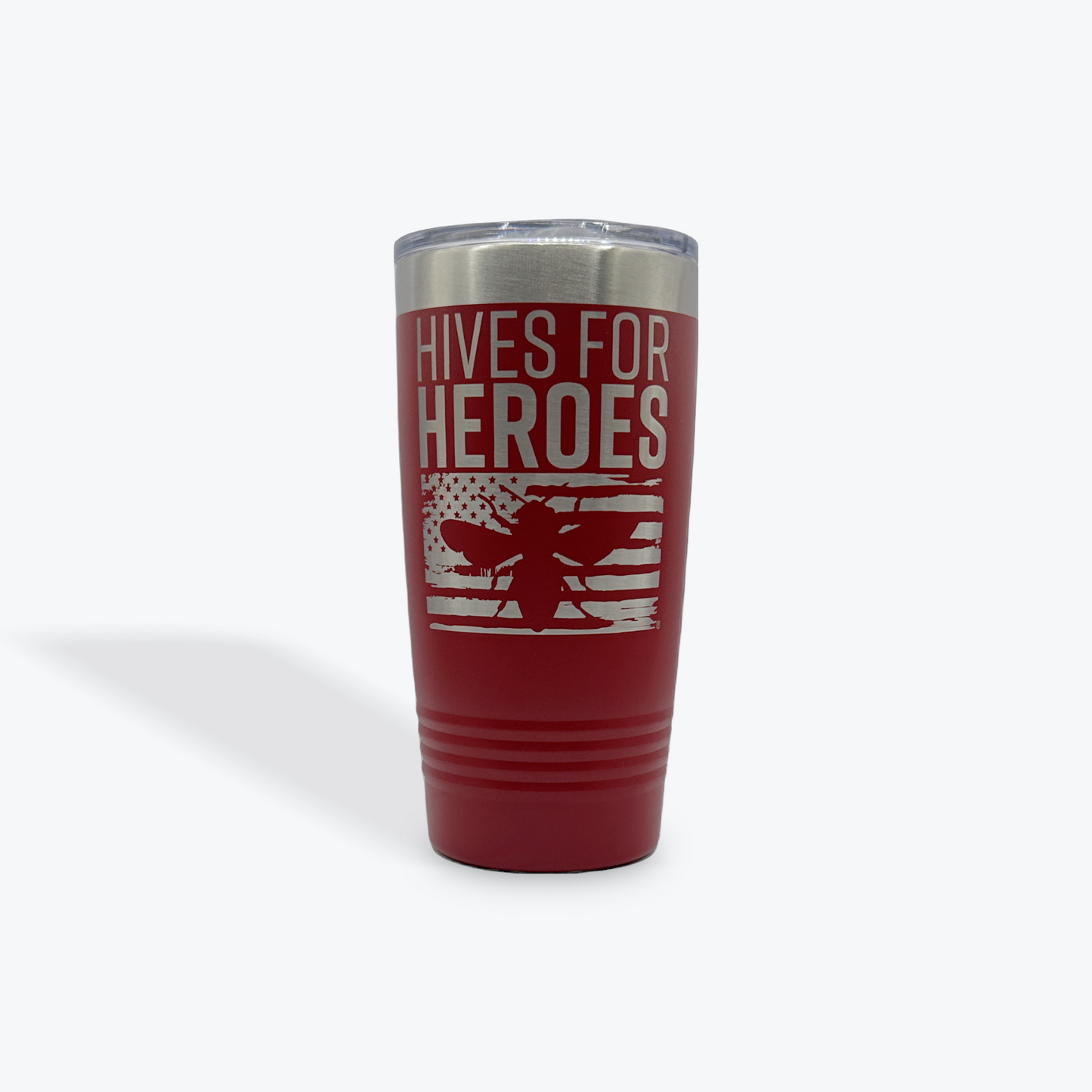 20oz Tumbler