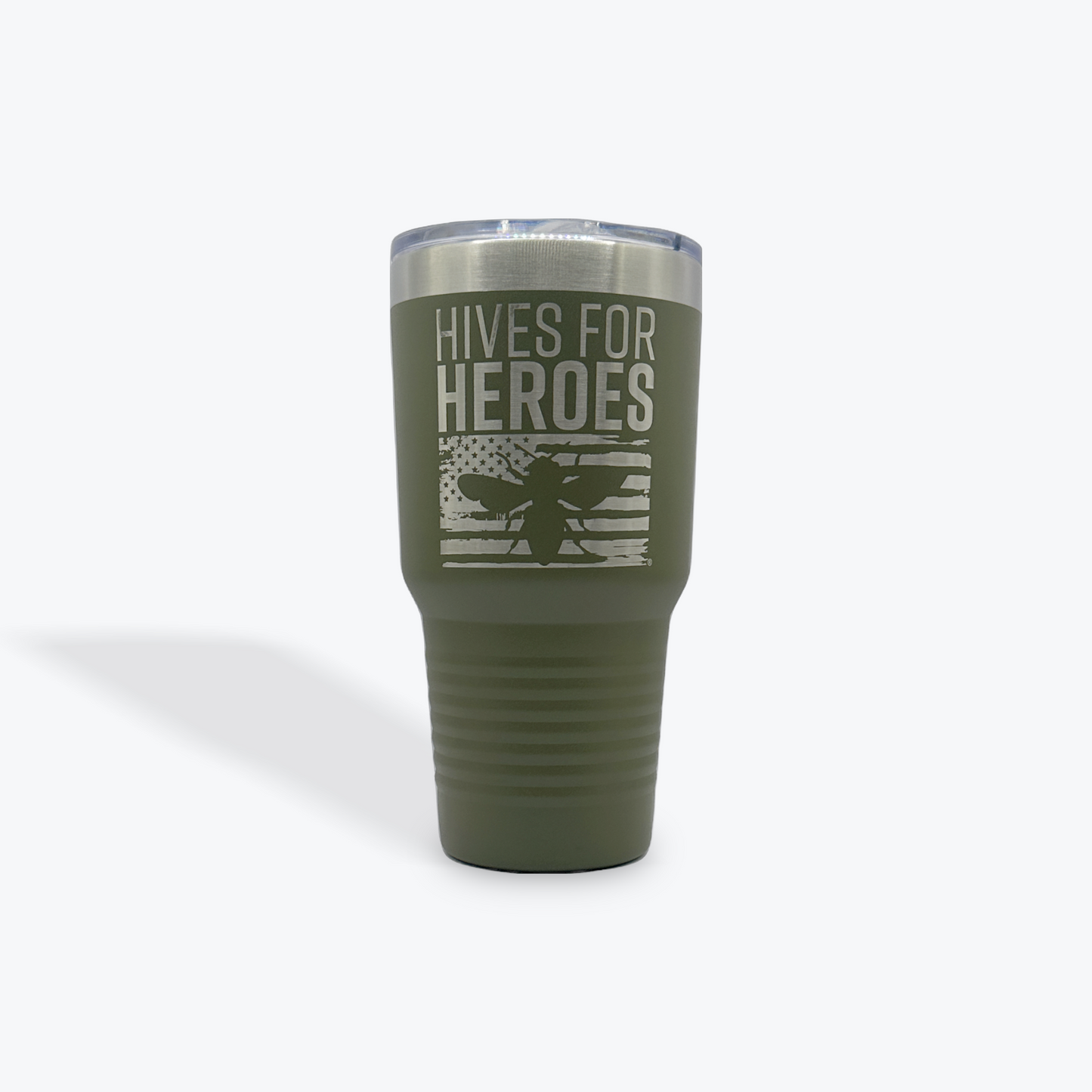 30oz Tumbler