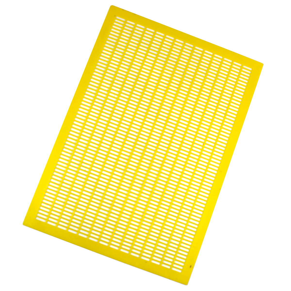 Plastic Queen Excluder