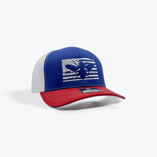 Trucker Hats
