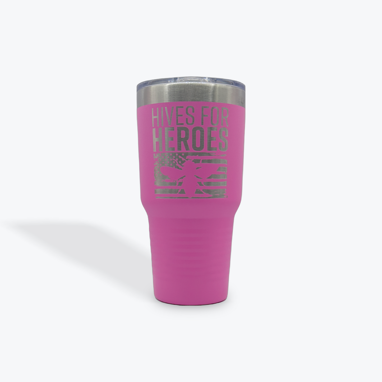 30oz Tumbler