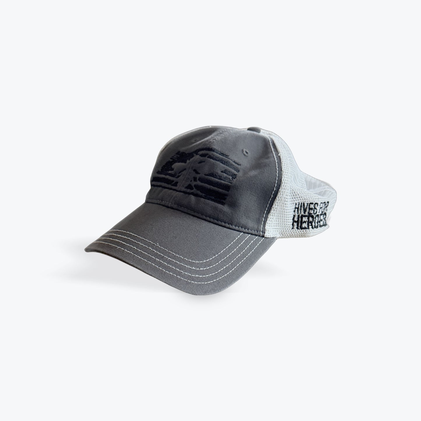 Hives For Heroes Richardson 111