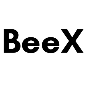 BeeX LLC