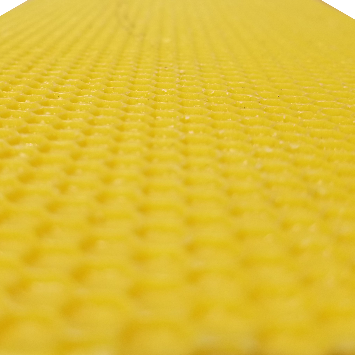 Wax-Coated 8 Frame Beehive - (1)Deep & (3)Mediums