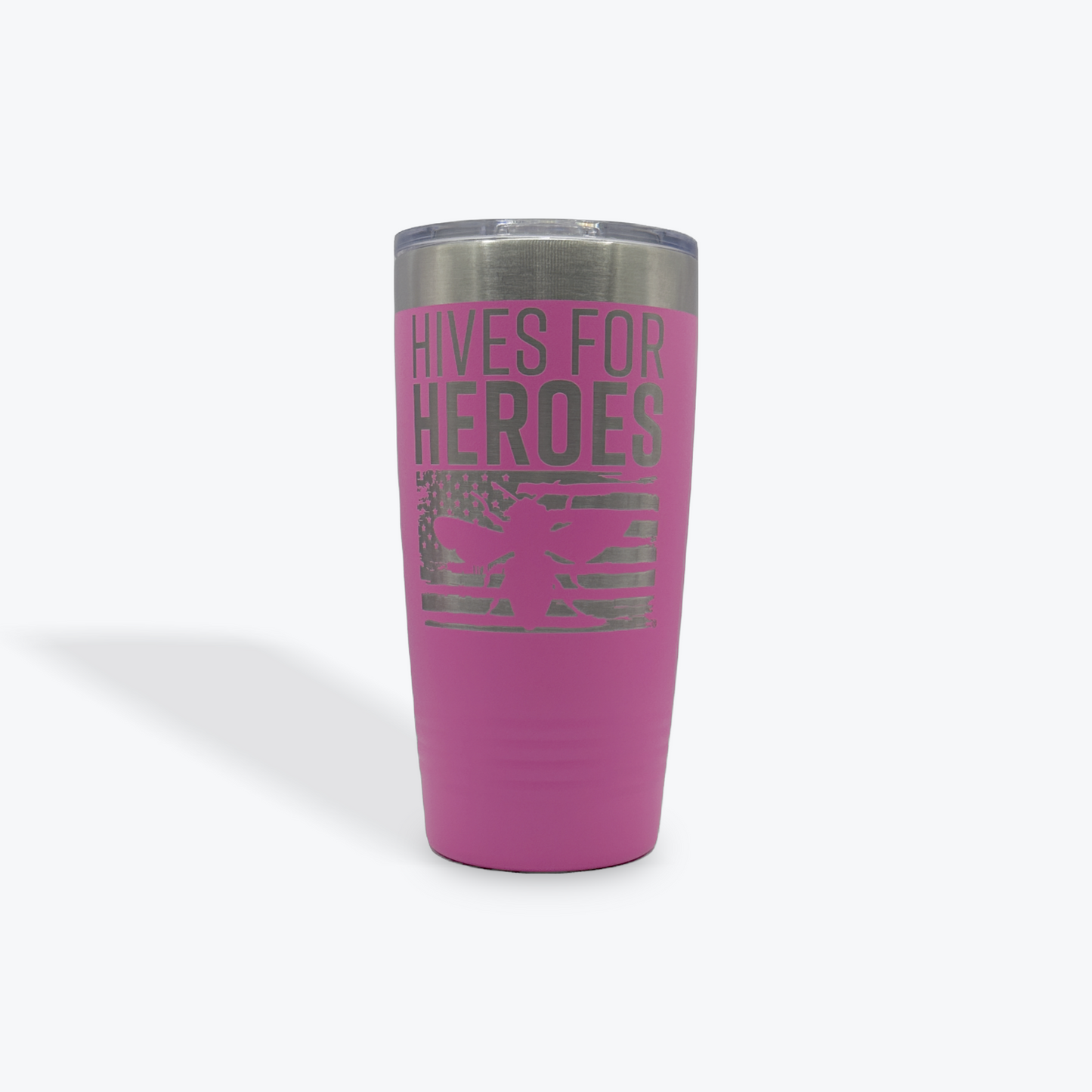 20oz Tumbler