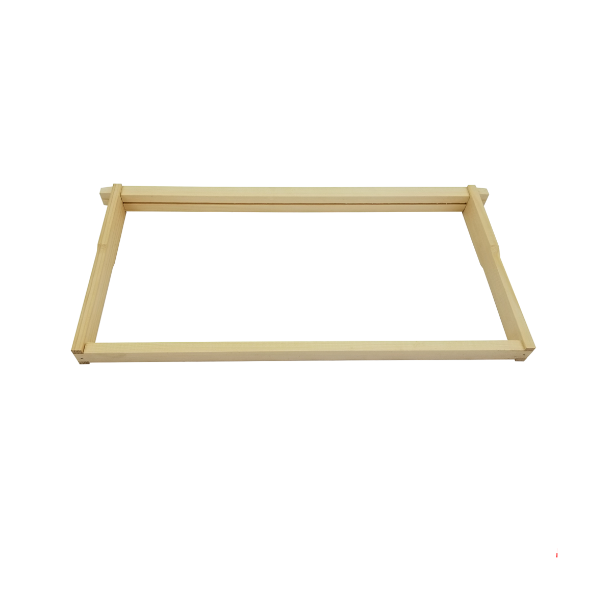 Deep Brood Frames