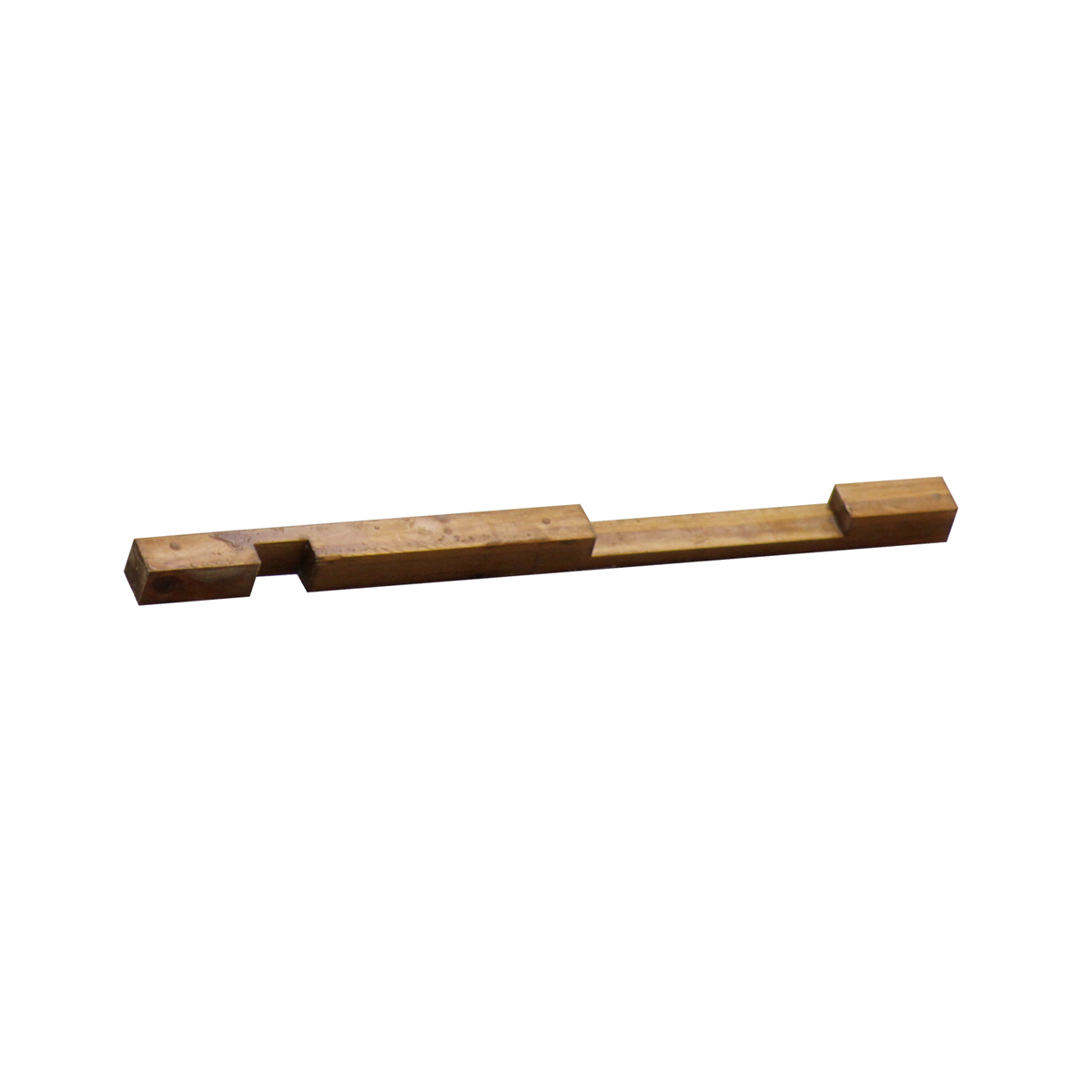 Wax-Coated Covers Kit