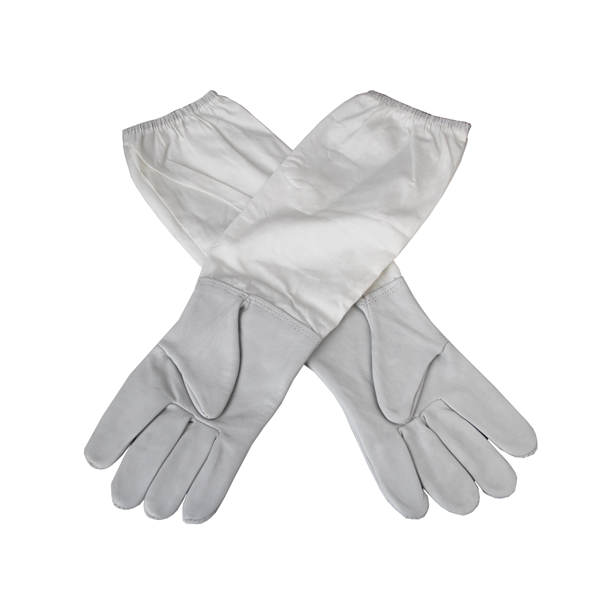 Beekeeping Gloves