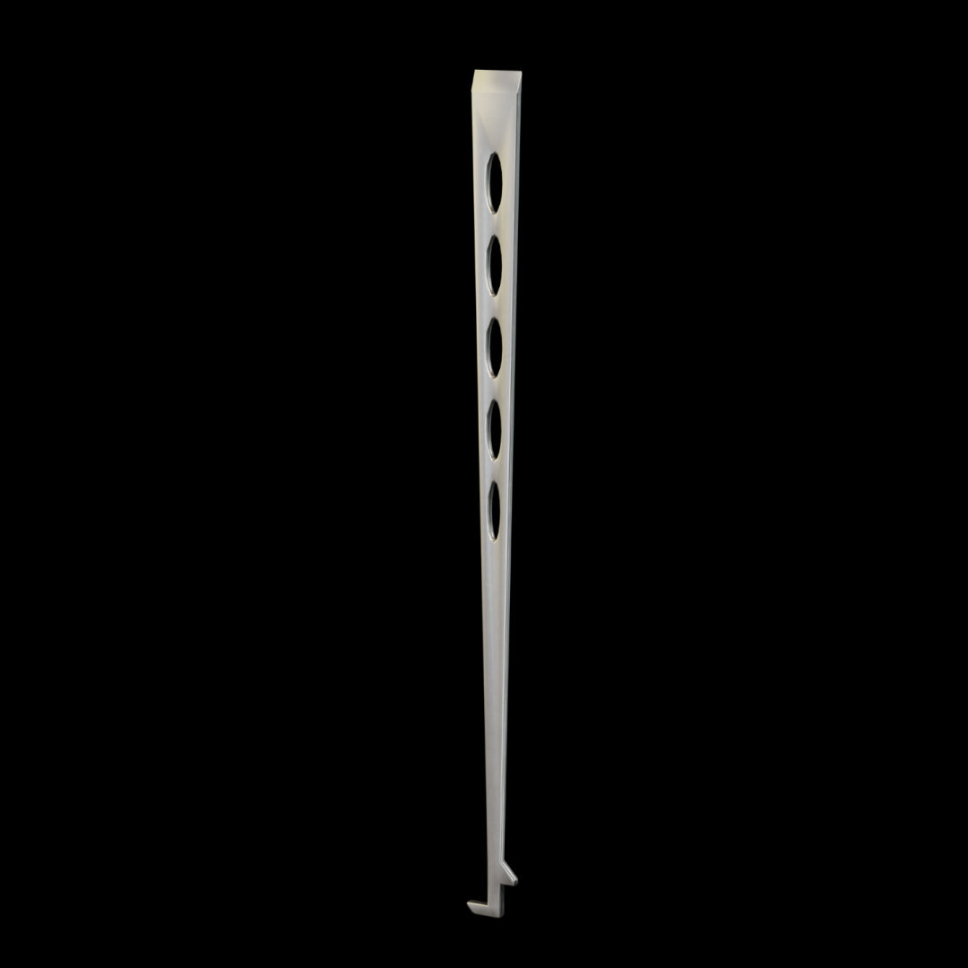 Hive Tool