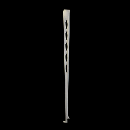 Hive Tool