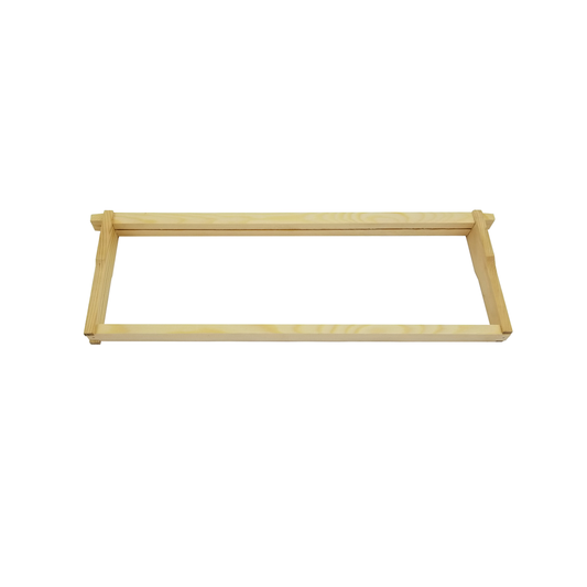 Medium Super Frames