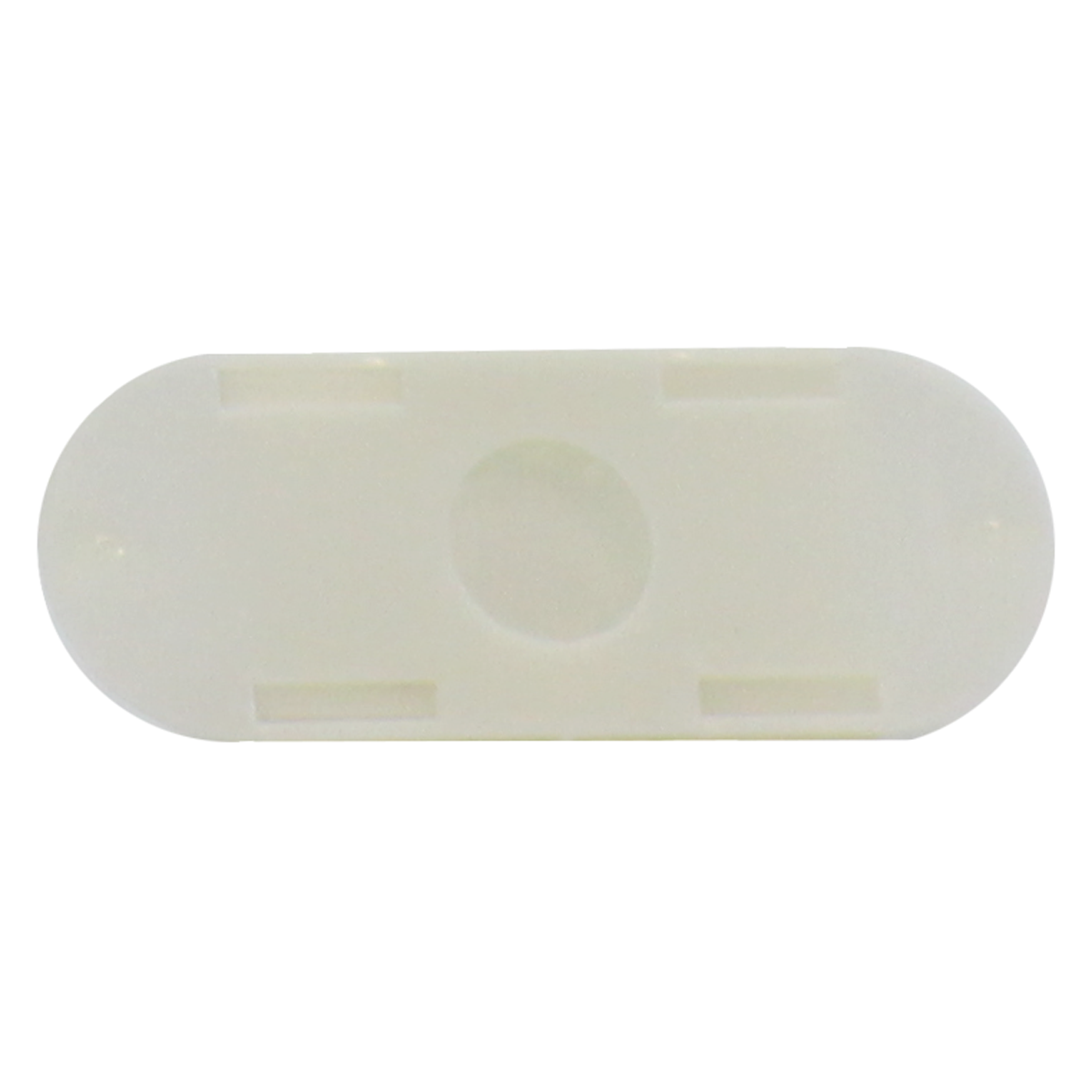 Wax-Coated Covers Kit