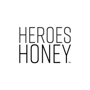 Heroes Honey