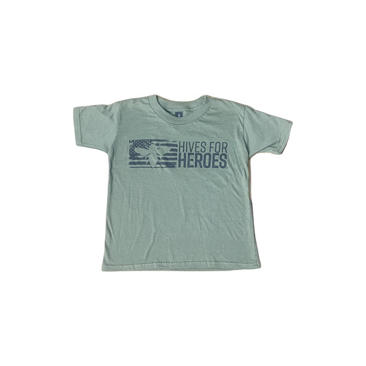 Children’s T-Shirt